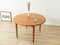 Dining Table from Korup Stolefabrik, 1960s, Image 3