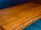 Mid-Century Danish Teak Extending Table 5