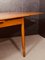 Mid-Century Danish Teak Extending Table, Image 6