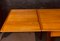 Mid-Century Danish Teak Extending Table, Image 12