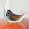 Mid-Century Modern Acrylic Glass Geese by Abraham Palatnik, 1970s, Set of 3, Image 6