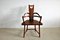 Pinewood Chairs from Koll & Sonner, Set of 6 15