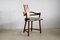 Pinewood Chairs from Koll & Sonner, Set of 6 1