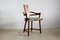 Pinewood Chairs from Koll & Sonner, Set of 6, Image 1