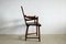 Pinewood Chairs from Koll & Sonner, Set of 6, Image 13