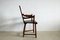 Stühle aus Kiefernholz von Koll & Sonner, 6er Set 13