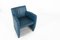 Leather Armchair from Leolux, 1990s 4