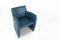 Leather Armchair from Leolux, 1990s, Image 4