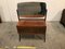 Danish Rosewood Dressing Table, 1960s 1