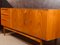 Credenza Mid-Century in teak della collezione Eden di Tom Robertson per McIntosh, Immagine 6