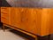 Mid-Century Teak Sideboard Eden Collection by Tom Robertson for McIntosh 6