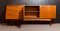 Mid-Century Teak Sideboard Eden Collection by Tom Robertson for McIntosh 2