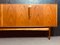 Mid-Century Teak Sideboard Eden Collection by Tom Robertson for McIntosh 5