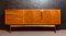 Mid-Century Teak Sideboard Eden Collection by Tom Robertson for McIntosh, Image 1