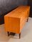 Mid-Century Teak Sideboard Eden Collection by Tom Robertson for McIntosh, Image 9