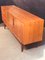 Mid-Century Teak Sideboard Eden Collection by Tom Robertson for McIntosh 10