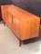 Mid-Century Teak Sideboard Eden Collection by Tom Robertson for McIntosh, Image 10