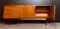 Mid-Century Teak Sideboard Eden Collection by Tom Robertson for McIntosh, Image 3