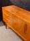 Mid-Century Teak Sideboard Eden Collection by Tom Robertson for McIntosh 4