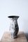 Vase .07 par Cécile Ducommun 2