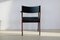Dining Chairs, Set of 8 2