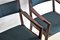 Dining Chairs, Set of 8 5