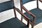 Dining Chairs, Set of 8, Image 5