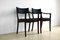 Dining Chairs, Set of 8 7