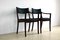 Dining Chairs, Set of 8, Image 7