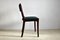 Dining Chairs, Set of 8 12