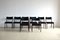 Dining Chairs, Set of 8 22