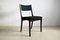 Dining Chairs, Set of 8 16