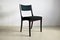Dining Chairs, Set of 8, Image 16