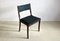 Dining Chairs, Set of 8 15