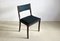 Dining Chairs, Set of 8, Image 15