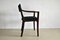 Dining Chairs, Set of 8, Image 4