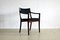 Dining Chairs, Set of 8 1