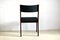 Dining Chairs, Set of 8 11