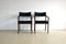 Dining Chairs, Set of 8 9