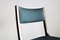 Dining Chairs, Set of 8 14