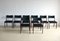 Dining Chairs, Set of 8, Image 21