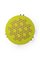 Caleido Small - Citron Vert par Nicola Gisonda pour Mentemano 2