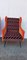 Armchairs, Set of 2, Image 1