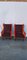 Armchairs, Set of 2, Image 10