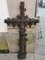 Cast-Iron Cross 8