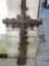 Cast-Iron Cross, Image 13