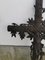 Cast-Iron Cross, Image 20