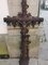 Cast-Iron Cross, Image 4