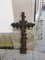 Cast-Iron Cross 6