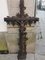 Cast-Iron Cross 7